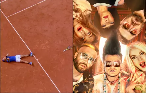 Noutăți Netflix mai 2026. De la documentarul cu Rafael Nadal la „Gladiator II” și „Băieți de oraș”
