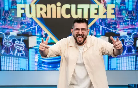 Radu Ciucă, mutare-surpriză în televiziune. Omul din echipa lui Măruță a semnat cu Antena 1. Ce rol va avea în emisiunea prezentată de Denise Rifai