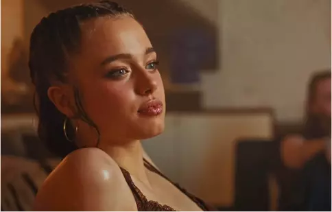 Shiloh Jolie, debut surpriză în K-pop! Fiica Angelinei Jolie a obținut rolul fără ca producătorii să știe cine sunt părinții ei