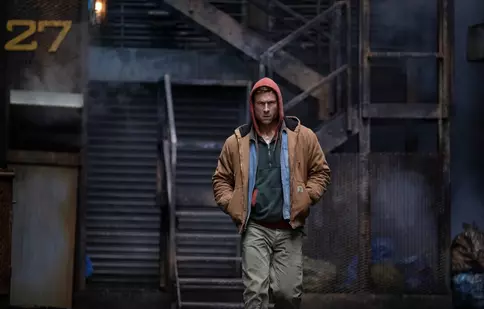 Premierele lunii mai pe SkyShowtime. Universul Yellowstone se extinde: „Dutton Ranch” pentru fanii genului western și alte filme pline de aventură