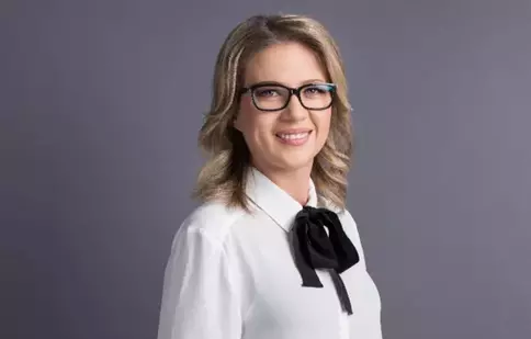 Sonia Simionov l-a pus la zid pe Gabi Tamaș: „M-am cam săturat de veșnicul înțelept”. Ce critici i-a adus jurnalista concurentului de la Survivor