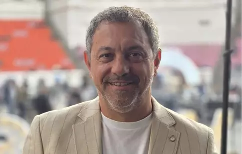De ce a pierdut Sorin Bontea procesul de 100.000 de euro? Eroarea comisă de Chef pe rețelele sociale a fost decisivă pentru judecători