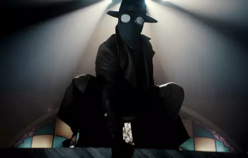 Nicolas Cage devine supererou în Spider-Noir și revenirea spectaculoasă a spionilor din Citadel: noutățile lunii mai pe Prime Video