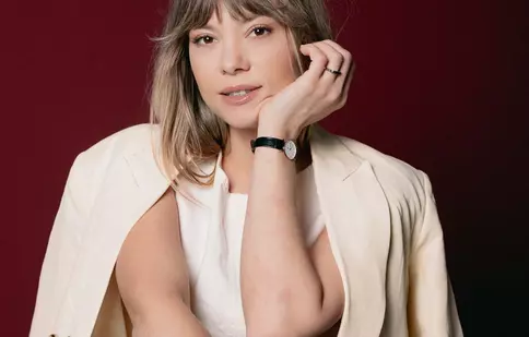 Ștefana Costraș, totul despre experiența „Visuri la cheie”, de la Pro TV: „Sunt un alt om”. EXCLUSIV