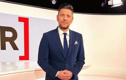 Drama neștiută a lui Valentin Butnaru din copilărie: „Nu am funcționat niciodată cum trebuie”. Prin ce momente a trecut vedeta Antena 1