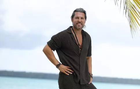 Adi Vasile, dezvăluiri neașteptate din culisele Survivor, înainte de marea finală: „Am avut câteva tentații”. EXCLUSIV