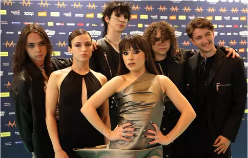 Program TV 11-17 mai 2026. Când are loc Finala Eurovision și ce filme vedem la TV