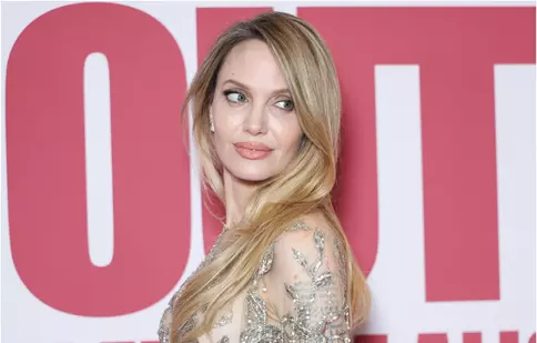 Angelina Jolie i-a dat lovitura de grație lui Brad Pitt în instanță! Decizia judecătorului care schimbă totul în procesul pe avere