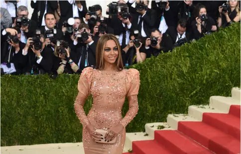 Beyoncé revine la Met Gala 2026 după un deceniu! Tot ce trebuie să știi despre evenimentul anului și codul vestimentar „Fashion Is Art”