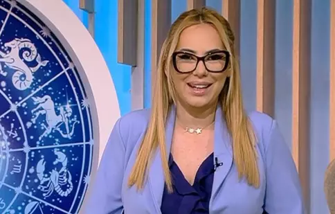 Bianca Nuțu este însărcinată! Minunea trăită de vedeta de la „Neatza” după ce medicii i-au spus că nu are nicio șansă să fie mamă