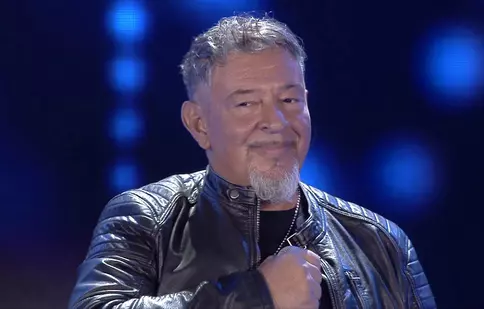 Bodo de la Proconsul, de nerecunoscut! Cum a reușit artistul să „topească” 46 de kilograme și ce decizie radicală i-a salvat viața