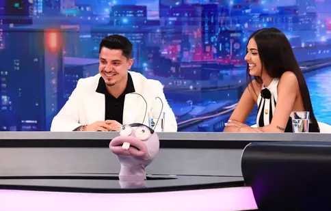 Furnicuțele, 20 mai 2026. Bogdan de la Ploiești rupe tăcerea despre relația cu Vanessa: „Nu poți comanda iubirea unui om!”