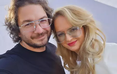 Chef Florin Dumitrescu, vacanță romantică în Sardinia alături de soție. Ce mesaj a transmis juratul MasterChef