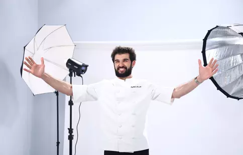 Cine sunt cei 4 foști concurenți de elită care se întorc la „Chefi la cuțite - Viitorul are gust”. Antena 1 a făcut anunțul oficial!