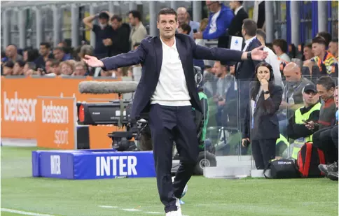 Vedetele din România, val de reacții după titlul cucerit de Cristi Chivu cu Inter: „Plângem de bucurie și mândrie!”