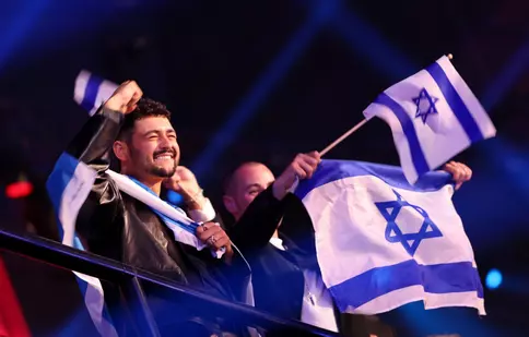 Rezultate prima semifinală Eurovision 2026: Lista țărilor calificate și momentele cheie de la Viena
