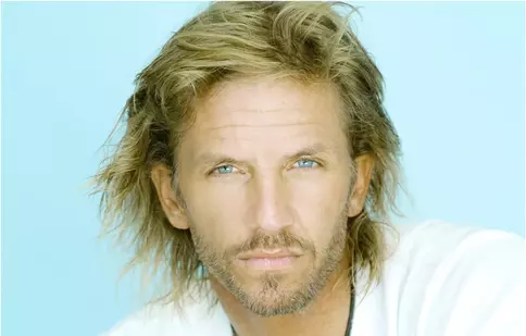 Facundo Arana, de nerecunoscut la 54 de ani! Mesajul emoționant al starului din „Înger sălbatic” și reacția neașteptată a Nataliei Oreiro