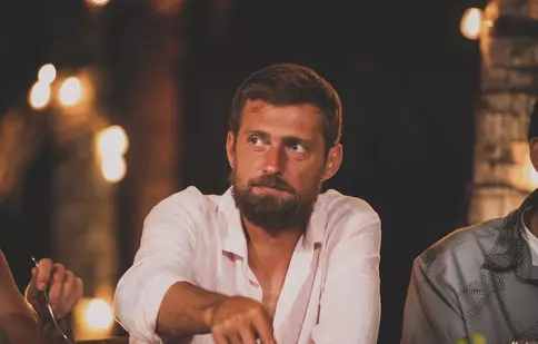 Gabi Tamaș a cedat la Survivor România și a aruncat cu scaune: „Am avut o cădere nervoasă”. Cum explică gestul necontrolat