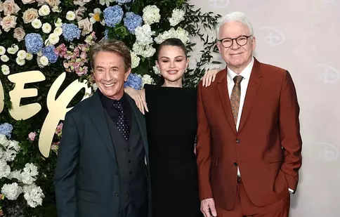 Tragedia ascunsă a lui Martin Short din „Crime în imobil”: Fiica lui s-a sinucis în 2026, la doar 42 de ani