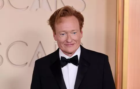 Lovitură pe scena de la Hollywood: Anunțul oficial despre prezentatorul galei Oscar 2027 și schimbarea istorică ce urmează
