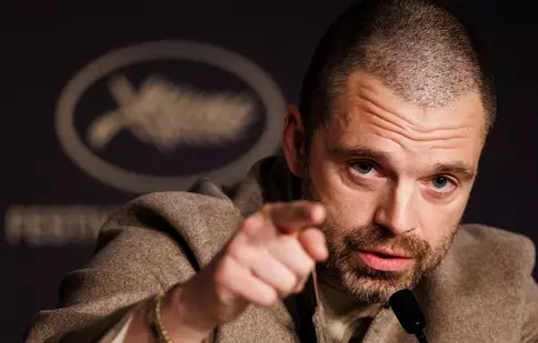 Declarațiile lui Sebastian Stan și Cristian Mungiu la Cannes: Ce au spus despre Donald Trump, cenzură și valorile din Fjord