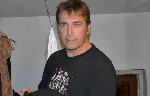 Regretul imens cu care s-a stins Ioan Isaiu. Ce spunea actorul despre dorința lui cea mare: „Sperăm că Dumnezeu se va uita și la noi”