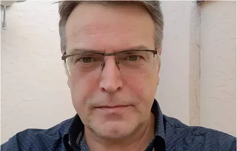 Ioan Isaiu a murit. Actorul din „Aniela” și „Iubire și onoare” avea 56 de ani
