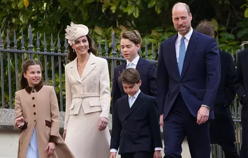 De ce copiii lui Harry și Meghan nu se vor întâlni cu verii lor în Marea Britanie. Ce se întâmplă înaintea vizitei