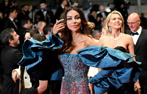 Iulia Vântur, Mădălina Ghenea, Andreea Esca și Ana Bodea, spectacol total la Cannes 2026! Secretul din spatele rochiilor care au cucerit fotografii
