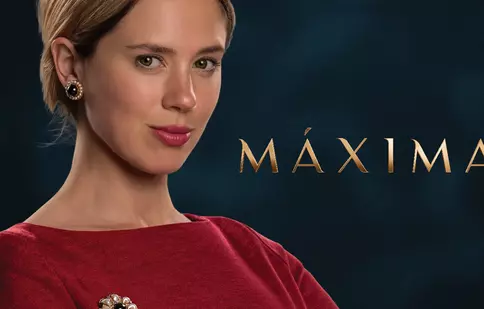 Serialul Maxima (2024) are premiera la DIVA: Distribuție, episoade și detalii despre povestea Reginei Olandei