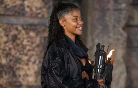 Câți bani a câștigat Patrice Cărăușan la Survivor România 2026. A rezistat 17 săptămâni în concurs