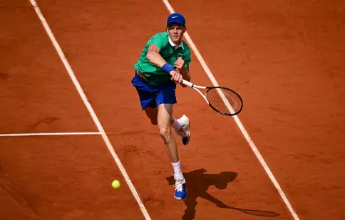 Roland-Garros 2026, program transmisiuni pe Eurosport si HBO Max. Cine și când transmite meciurile
