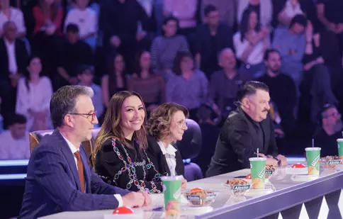 Cine sunt primii finaliști „Românii au talent”, sezonul 16! Albert Oprea, în cursă pentru două premii uriașe