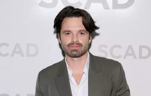 Sebastian Stan aduce o transformare de excepție pe Netflix! Filmul premiat care l-a lăsat complet îngrozit
