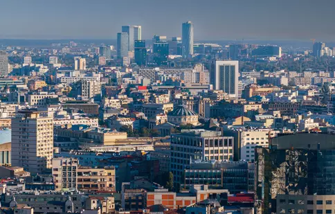 Imobiliare.ro: “Fabricile de locuințe” ale Bucureștiului sunt in Sectoarele 2 și 3, cumpărătorii sunt interesați de sectorul 4. Unde plătești cel mai puțin pentru un apartament nou?