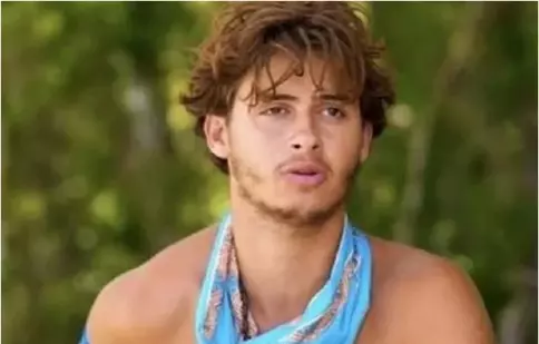 Tragedie la Survivor: Emisiunea a fost oprită pe termen nelimitat după ce un concurent a suferit răni critice în Republica Dominicană