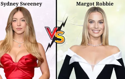 Ce zodie sunt cele mai sexy femei de la Hollywood. Cine sunt reginele care domină ecranul în 2026