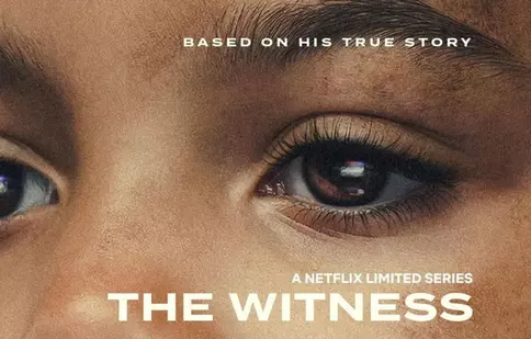 Serialul The Witness pe Netflix din iunie. Povestea adevărată a crimei din 1992 din spatele producției