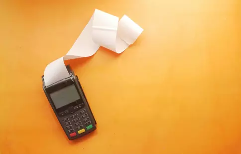 Ghid salarial eJobs 2026: Salariul mediu net a crescut la 5.400 lei, dar puterea de cumpărare scade