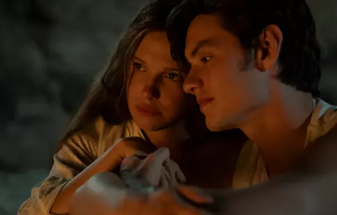 Ce apare pe Netflix în iulie 2026: Millie Bobby Brown revine cu Enola Holmes 3, iar luna aduce zeci de noutăți