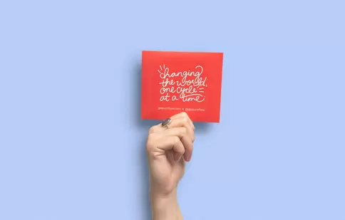 De ce generația Z alege produse menstruale organice. O nouă generație, alegeri mai conștiente
