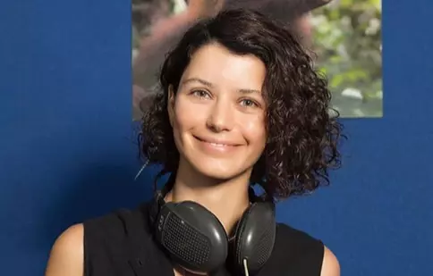 Beren Saat, printre cele 22 de persoane reținute în Turcia. Operațiunea care a zguduit lumea divertismentului