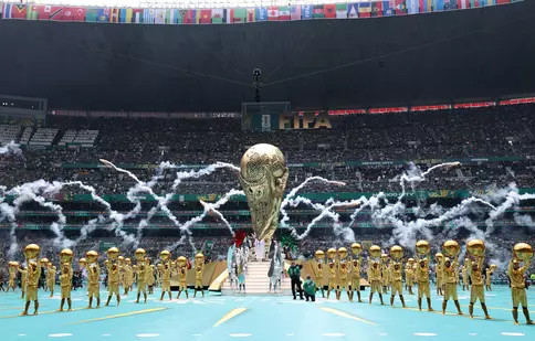 Programul meciurilor de la Cupa Mondială 2026 în weekendul 12–14 iunie. Ceremonii spectaculoase în SUA și Canada