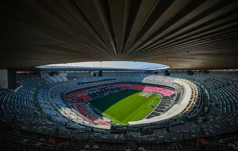Cupa Mondială 2026 începe pe 11 iunie. Program, favorite, recorduri și posibilul ultim Mondial pentru Messi și Ronaldo