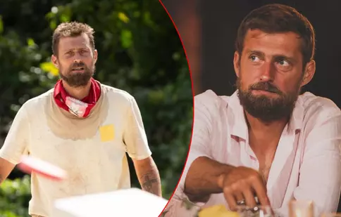 Gabriel Tamaș este câștigătorul Survivor România 2026! A plecat acasă cu trofeul și premiul de 100.000 de euro