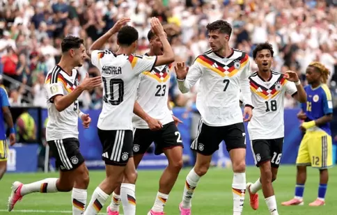 Germania – Coasta de Fildeș la Campionatul Mondial 2026. Cine transmite meciul de la ora 23:00