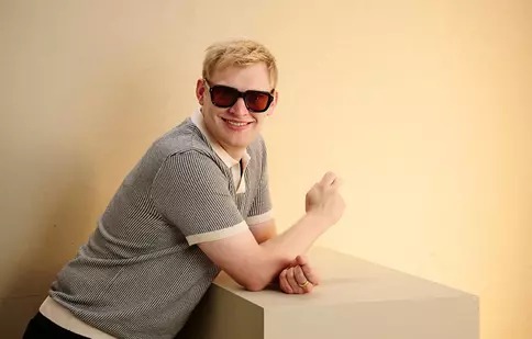 Curry Barker, regizorul de pe YouTube care a dat lovitura: a transformat 750.000 de dolari în 287 de milioane cu un horror de senzație!