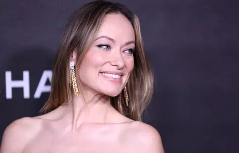 „Invitația vecinilor”, noul film regizat de Olivia Wilde cu Penélope Cruz și Seth Rogen. Povestea care a făcut furori la Cannes 2026