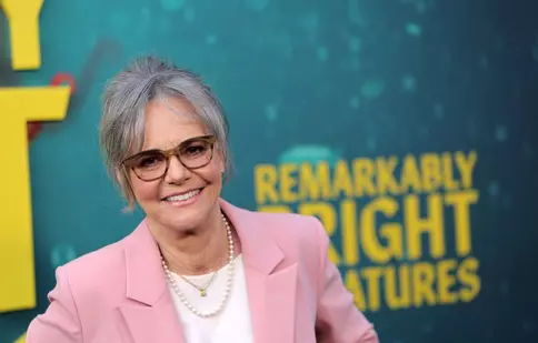 Sally Field, legenda care nu s-a lăsat definită de Hollywood. Rolurile mari pe care le-a refuzat