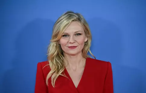 O glumă celebră a declanșat o coincidență bizară la Hollywood! Ce se întâmplă în culisele noului film cu Jack Black și Kristen Dunst